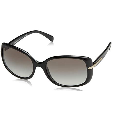 prada sonnenbrille pr08os|Prada Sunglasses, PR 08OS .